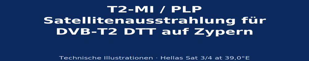 dxsatcs-t2-mi-plp-dtt-cyprus-via-hellassat-3-4-39e-ku-band-centrum-ilustracie-baner-DE-1000x200