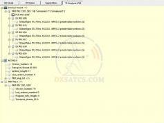 dxsatcs-athena-fidus-38e-25e-ka-band-reception-frequencies-lhcp-spectrum-19707-mhz-acm-vcm-data-nit