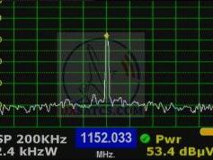 dxsatcs-com-eutelsat-7a-e7a-7-e-ka-band-beacon-frequency-21402-mhz-h-spectrum
