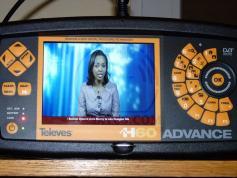 dxsatcs.com-ka-band-reception-eutelsat-7a-w3a-satellite-7east-21465.75-mhz-dvb-s2-cctv-africa-televes-h60-analysis-first-00