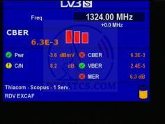 dxsatcs.com-ka-band-reception-satellite-list-eutelsat-7a-w3a-satellite-7east-21574-mhz-rdv-excaf-dvb-s-qpsk-spectrum-quality-analysis-televes-h-60-03
