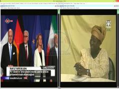 dxsatcs-t4a-turksat-4a-42e-ka-band-reception-frequencies-18667-lhcp-packet-ankara-4t2-video-analysis-01