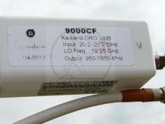 dxsatcs.com-KA-band-reception-hf-system-lhcp-polarization-ka-band-lnb-norsat-9000cf-03