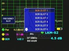 dxsatcs.com-ka-band-reception-televes-h-60-adv-5960-field-strenght-meter-osd-menu-08