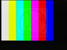 dxsatcs.com-ka-band-satellite-reception-eutelsat-7a-w3a-satellite-7east-21465.75-mhz-dvb-s2-cctv-africa-hdtv-televes-h60-5-phases-09