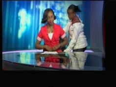 dxsatcs.com-ka-band-satellite-reception-eutelsat-7a-w3a-satellite-7east-21465.75-mhz-dvb-s2-cctv-africa-hdtv-televes-h60-5-phases-13