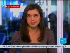 France 24  06