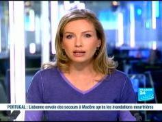 France 24  03