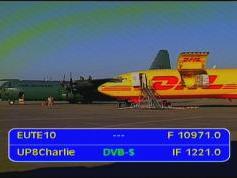 Eutelsat W2A at 10.0 e _wide footprint_10 971 V feed UP8_IF data