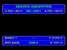 Amos 5i at 17.0e-pan african beam-4 159 H MTV Base-IF data