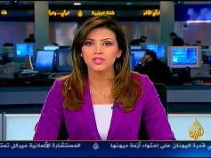 Al Jazeera  02