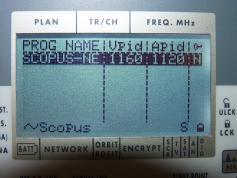 Intelsat 805 at 55.5 w _ c band _ hemi footprint_3 858 H Panamericana TV _NIT data