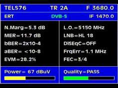 Apstar 2R at 76.5 E _ global footprint_3 680 H Packet Globecast Asia_ Q data