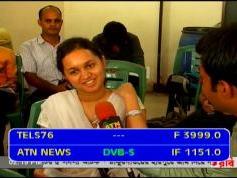 Apstar 2R at 76.5 e - global beam in C band-3 999 H APN News-if data