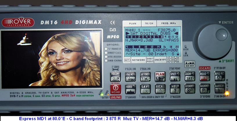 Express AM2 MD1 at 80.0 e _ C footprint_first snap 003