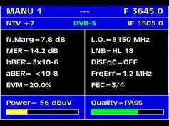 Yamal 201 at 90.0 E-C band footprint-3 645 L Gazprom netw-Q data
