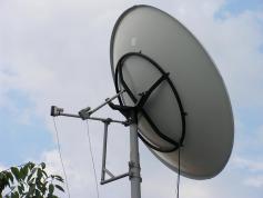 PF Pasat 240 cm FIX 01