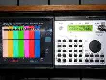 bandicam 2025-10-18 16-03-30-759