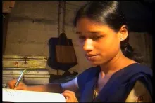 Insat 4B at 93.5E_feeds 4 074 H NDTV India  04