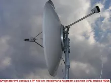 PF-Mabo-180-cm-dxsatcs-lucenec