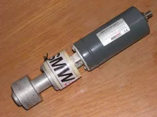 ZOSTAVA 1 feed ozarovac