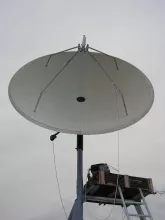 dxsatcs.com pf channel master unaohm ep 3000 c band