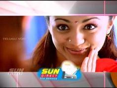 Insat 4B at 93.5 e_SUN Direct dth India_SUN info promo_11