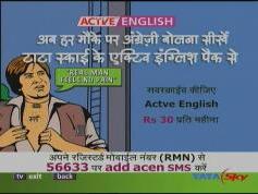 Insat 4A at 83.0 e_indian footprint_TATA-Sky-receiver-Interactive TV menu-23